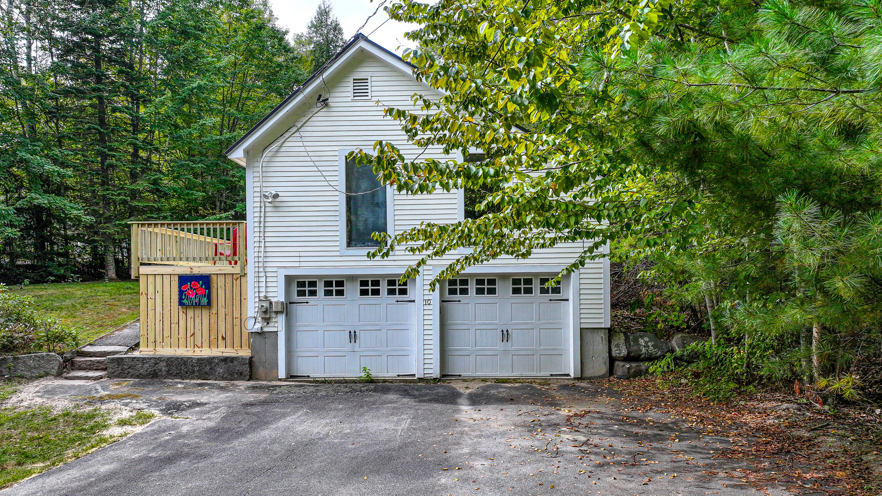 10 Hebb Drive Bridgton, ME 04009 - Photo 84 of 87 10 hebb drive-22