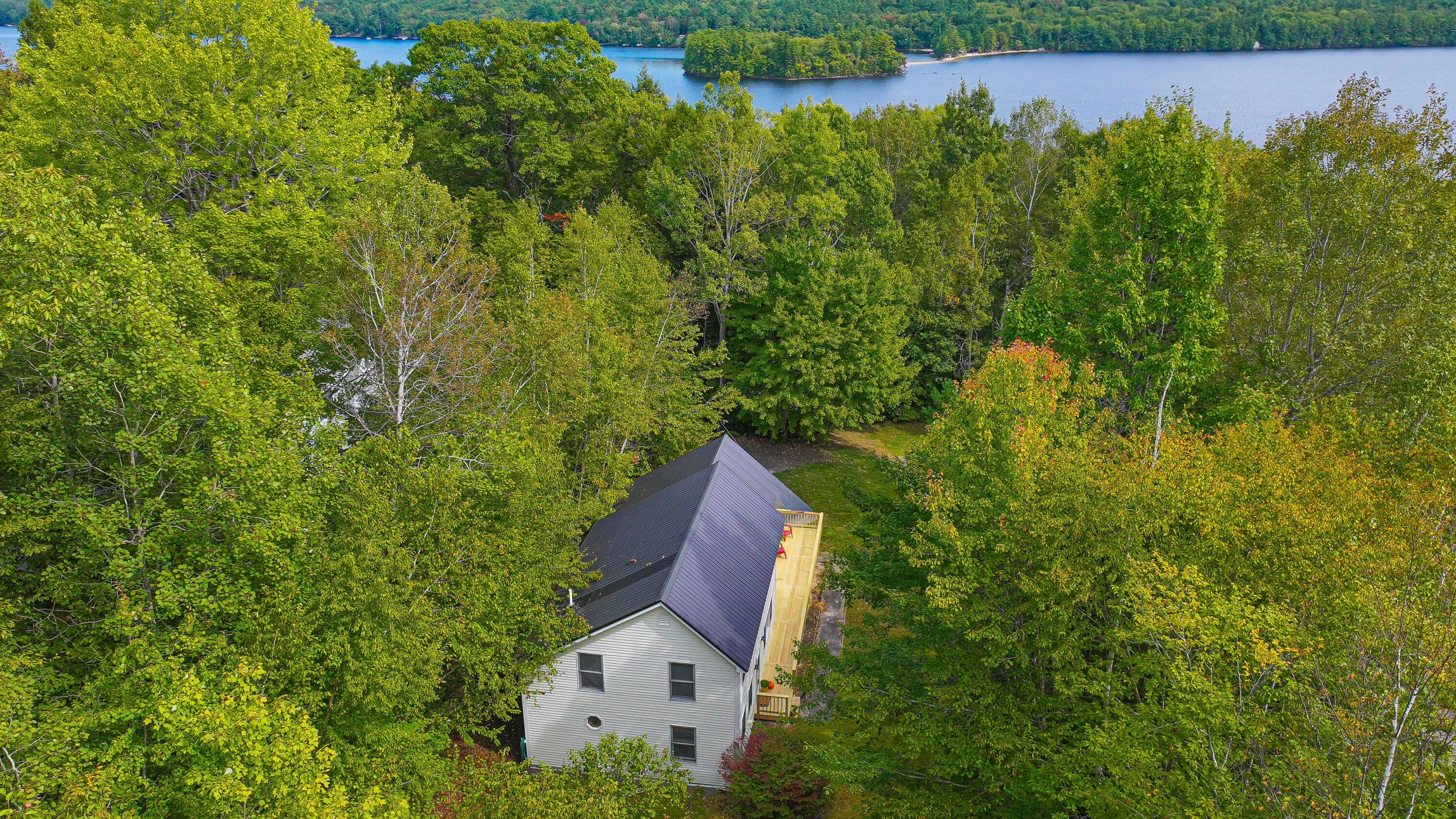 10 Hebb Drive Bridgton, ME 04009 - Photo 87 of 87 10 hebb drive-14