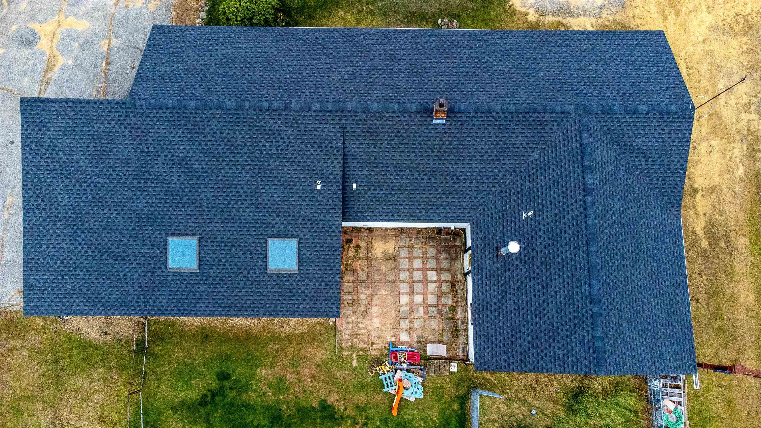 7 Noyes Road Tilton, NH 03276 - Photo 6 of 32