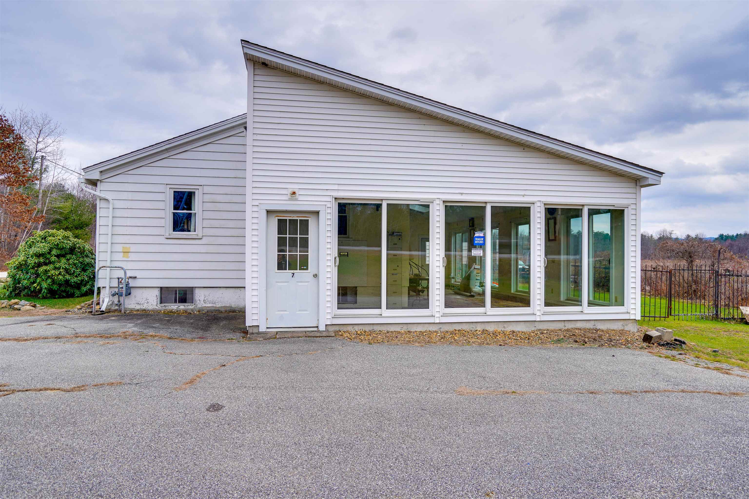 7 Noyes Road Tilton, NH 03276 - Photo 7 of 32