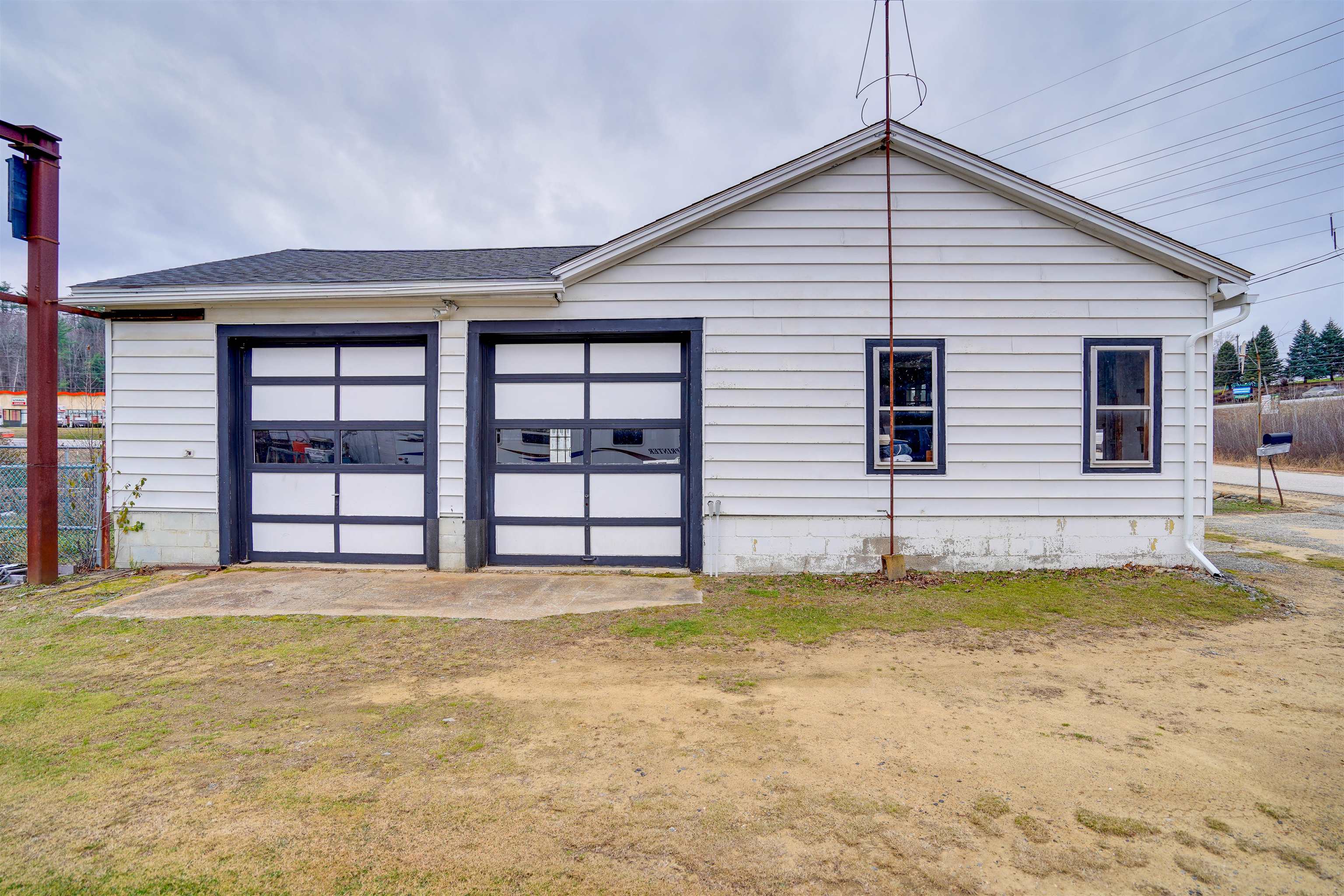 7 Noyes Road Tilton, NH 03276 - Photo 8 of 32