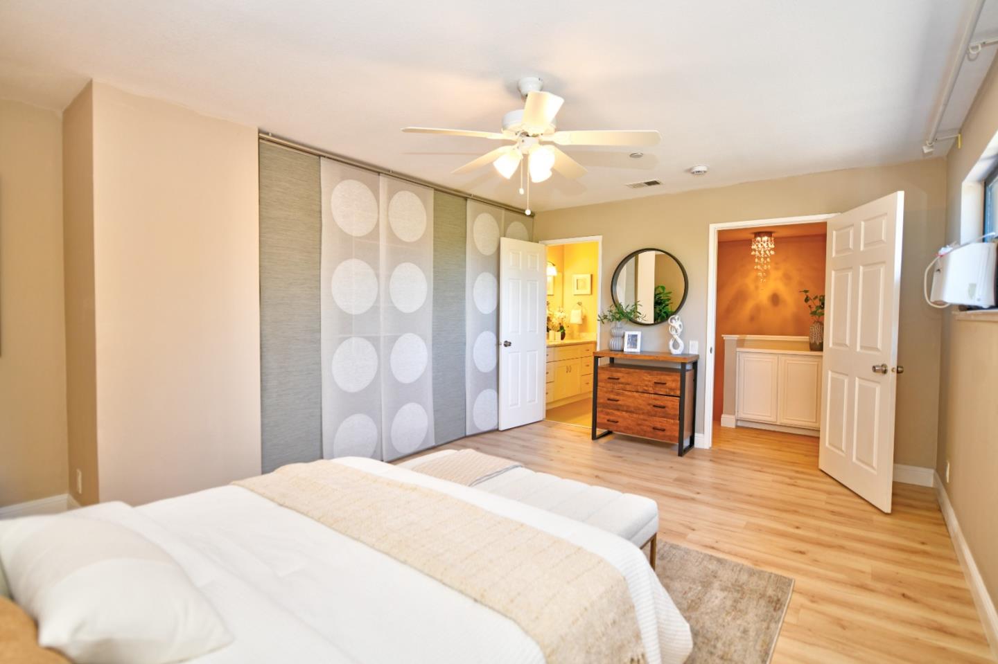 181 East Warren Common Fremont, CA 94539 - Photo 19 of 26