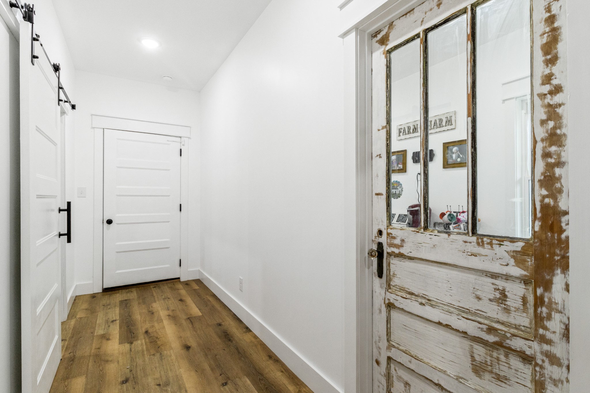 2885 Bailey Cobb Road Palmyra, TN 37142 - Photo 20 of 70 Gallery Image 20