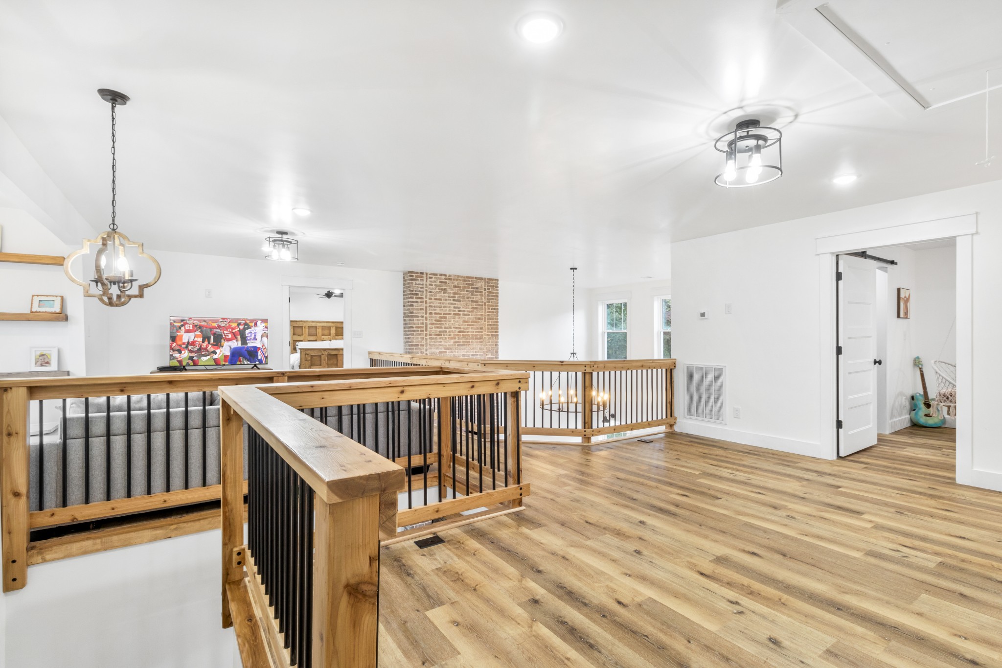 2885 Bailey Cobb Road Palmyra, TN 37142 - Photo 30 of 70 Gallery Image 30