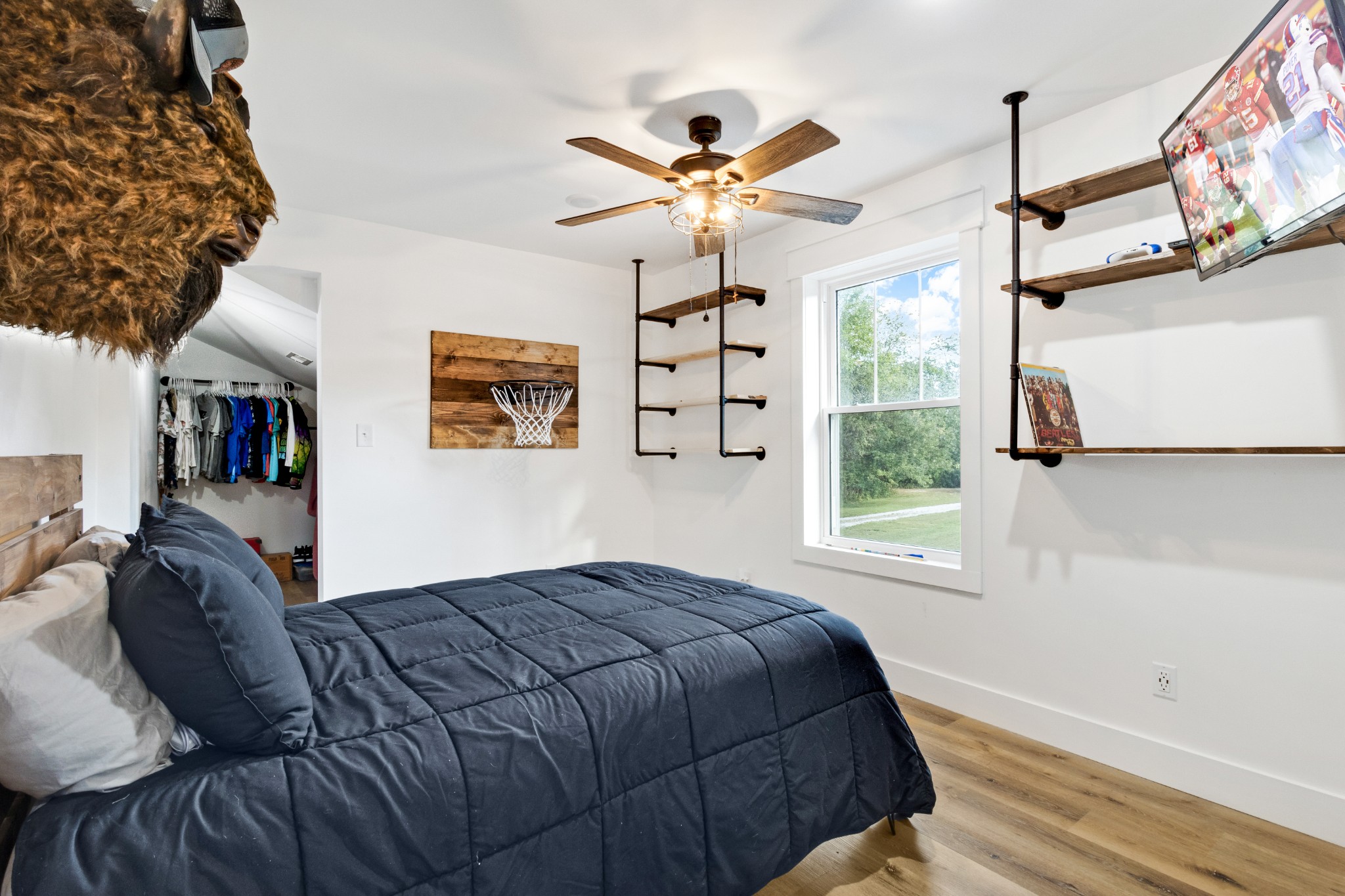 2885 Bailey Cobb Road Palmyra, TN 37142 - Photo 34 of 70 Gallery Image 34