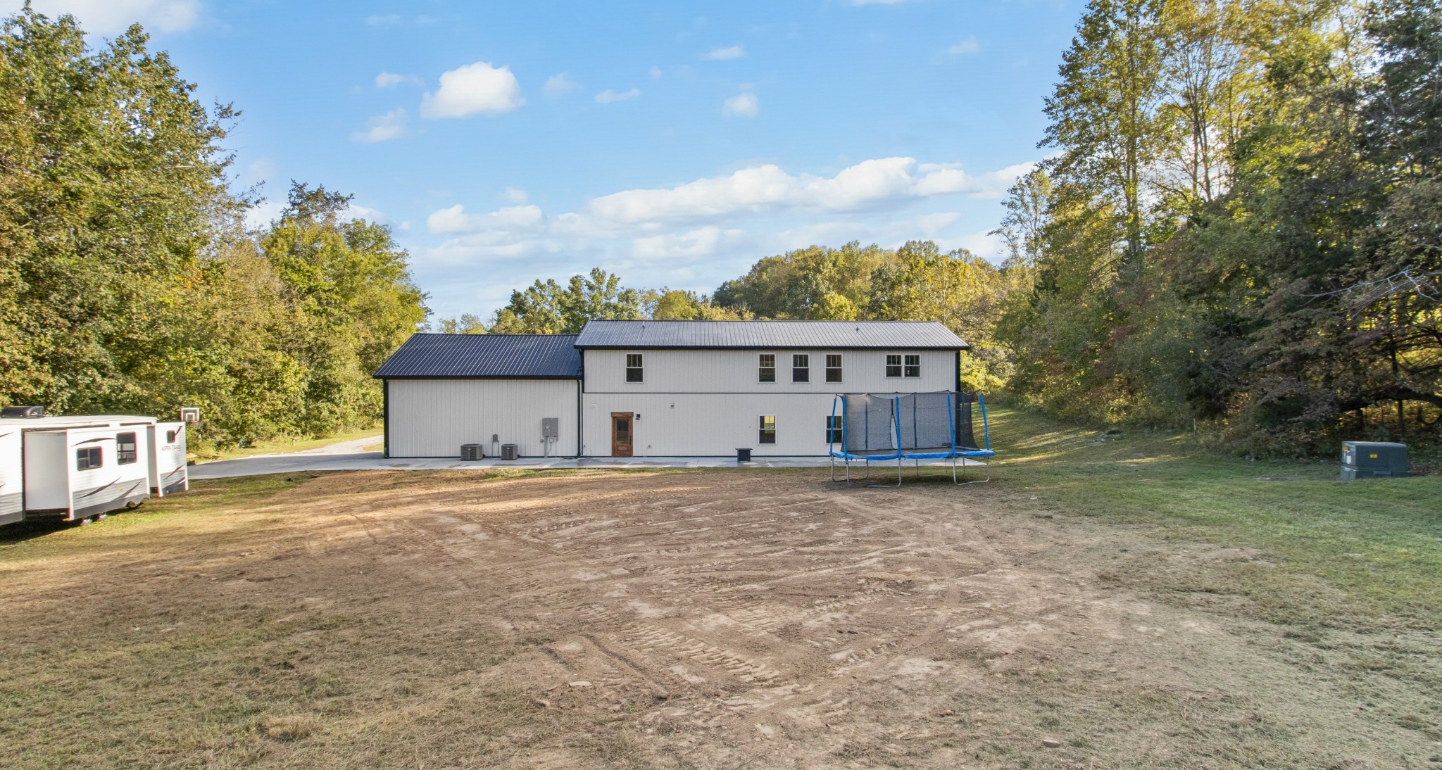 2885 Bailey Cobb Road Palmyra, TN 37142 - Photo 53 of 70 Gallery Image 53
