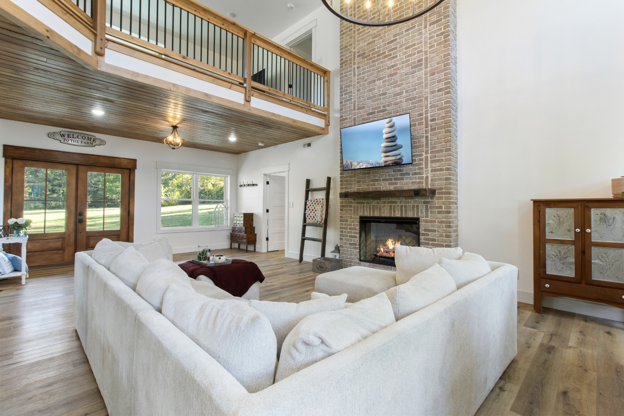 2885 Bailey Cobb Road Palmyra, TN 37142 - Photo 8 of 70 Gallery Image 8