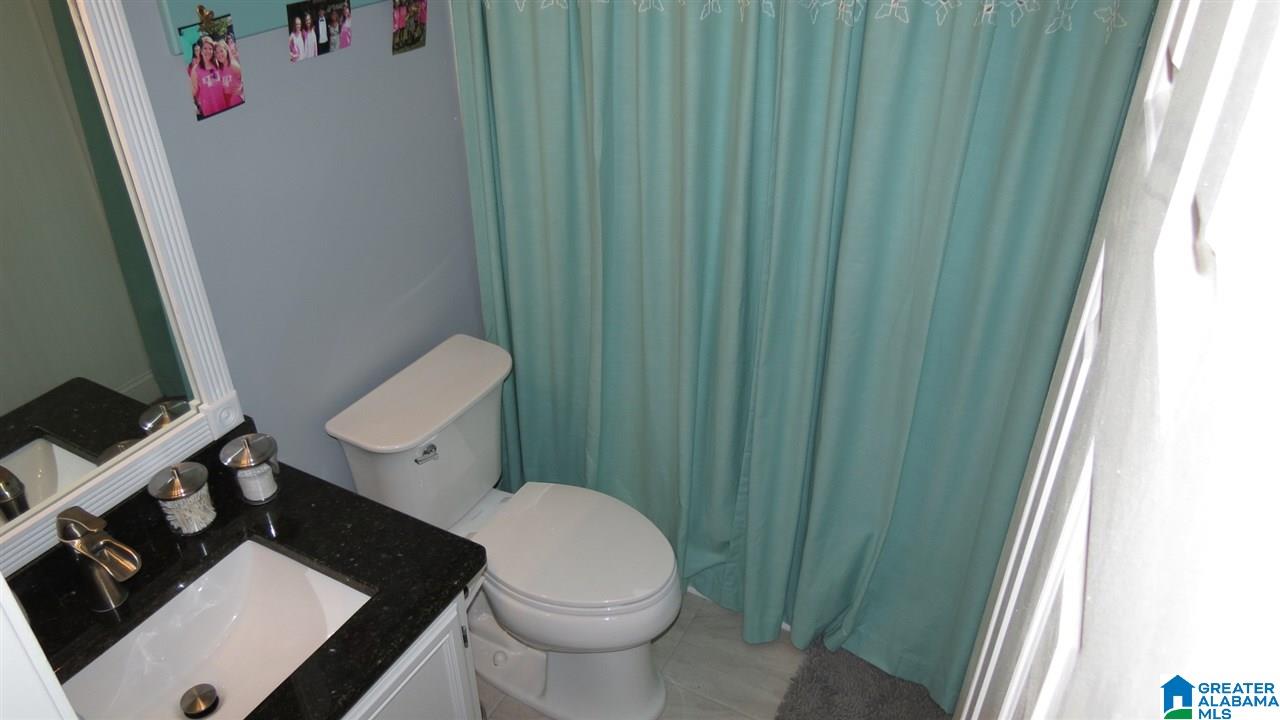 519 Baronne Street Helena, AL 35080 - Photo 21 of 46