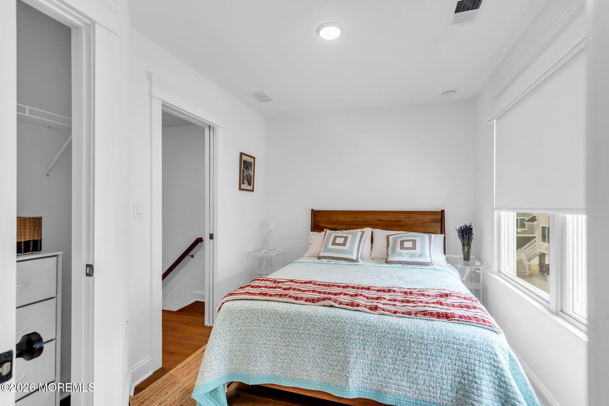 21 Shell Road Mantoloking, NJ 08738 - Photo 28 of 34 28-web-or-mls-DSC09331