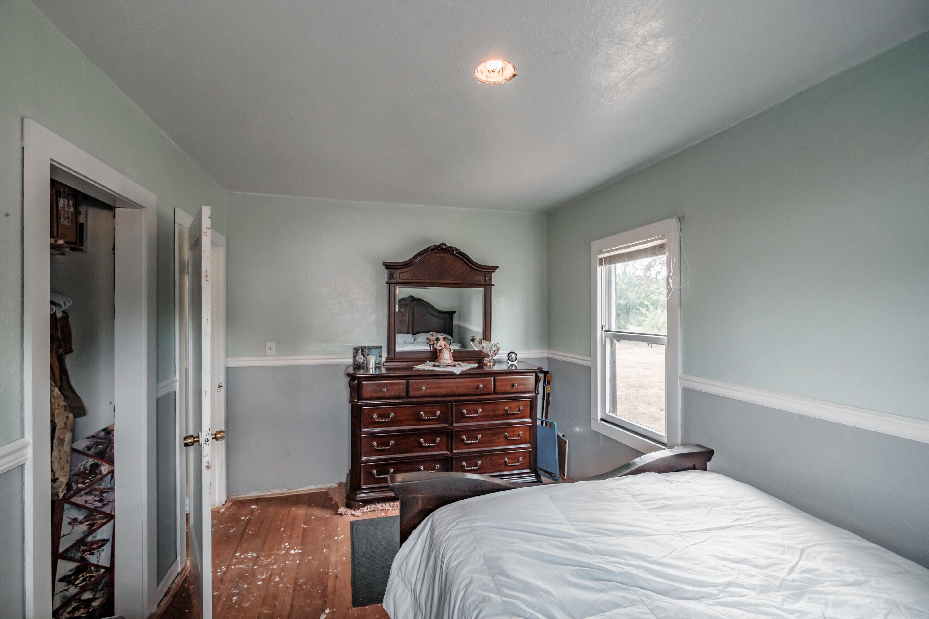 12495 Clow Corner Road Dallas, OR 97338 - Photo 18 of 50 Export-2801