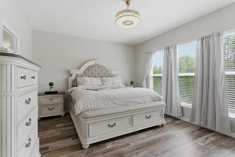 $630,000 | 3033 Brookview Forest Drive, Nashville, TN 37211