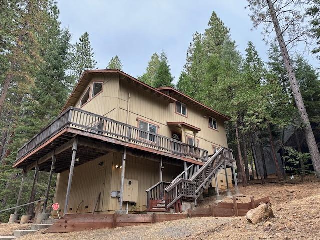 1410 Moran Road Arnold, CA 95223 - Photo 1 of 1 Gallery Image 1