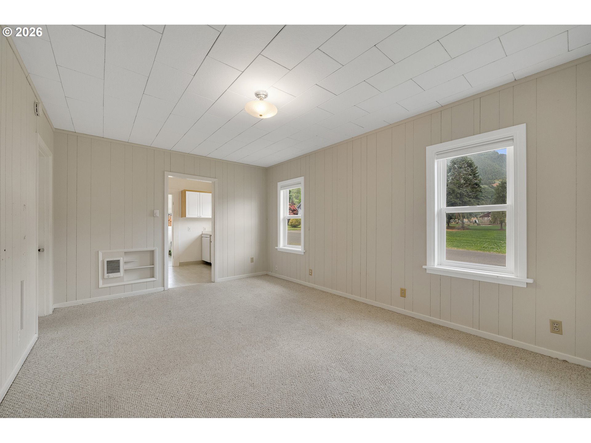 207 2nd Street Garibaldi, OR 97118 - Photo 3 of 23