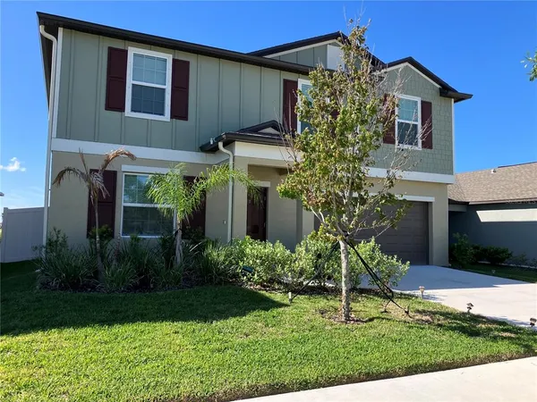 $3,300 | 13259 Palmerston Road, Riverview, FL 33579