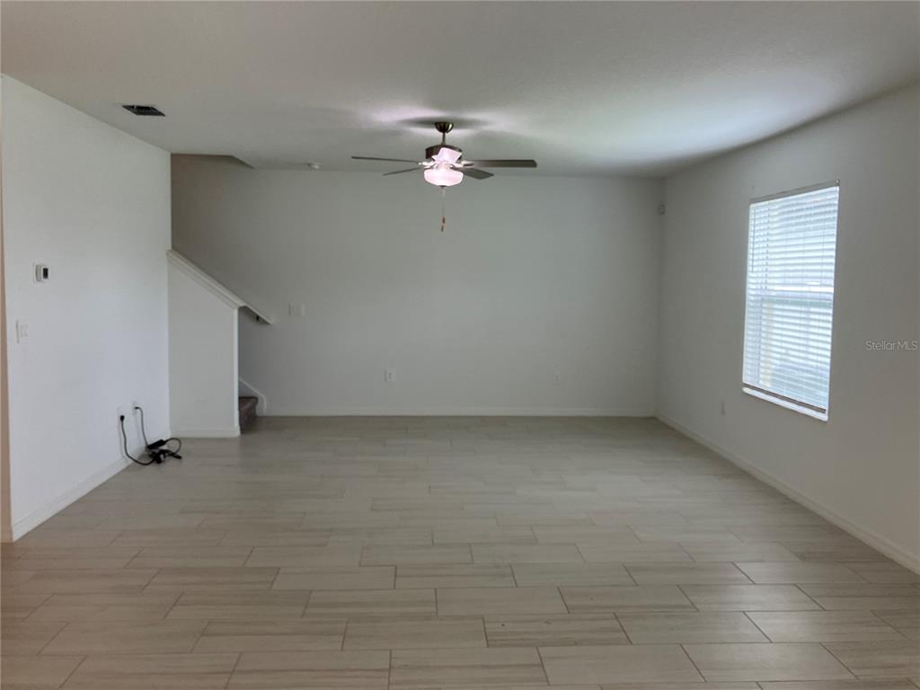 13259 Palmerston Road Riverview, FL 33579 - Photo 11 of 59