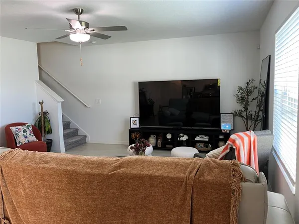 $3,300 | 13259 Palmerston Road, Riverview, FL 33579
