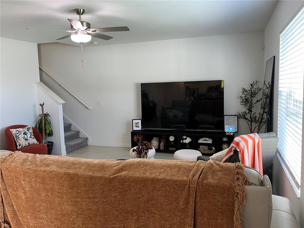 13259 Palmerston Road Riverview, FL 33579 - Photo 11 of 51