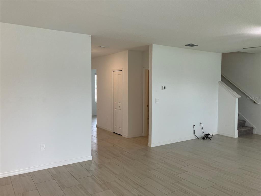 13259 Palmerston Road Riverview, FL 33579 - Photo 12 of 59