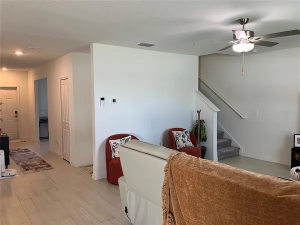 $3,300 | 13259 Palmerston Road, Riverview, FL 33579