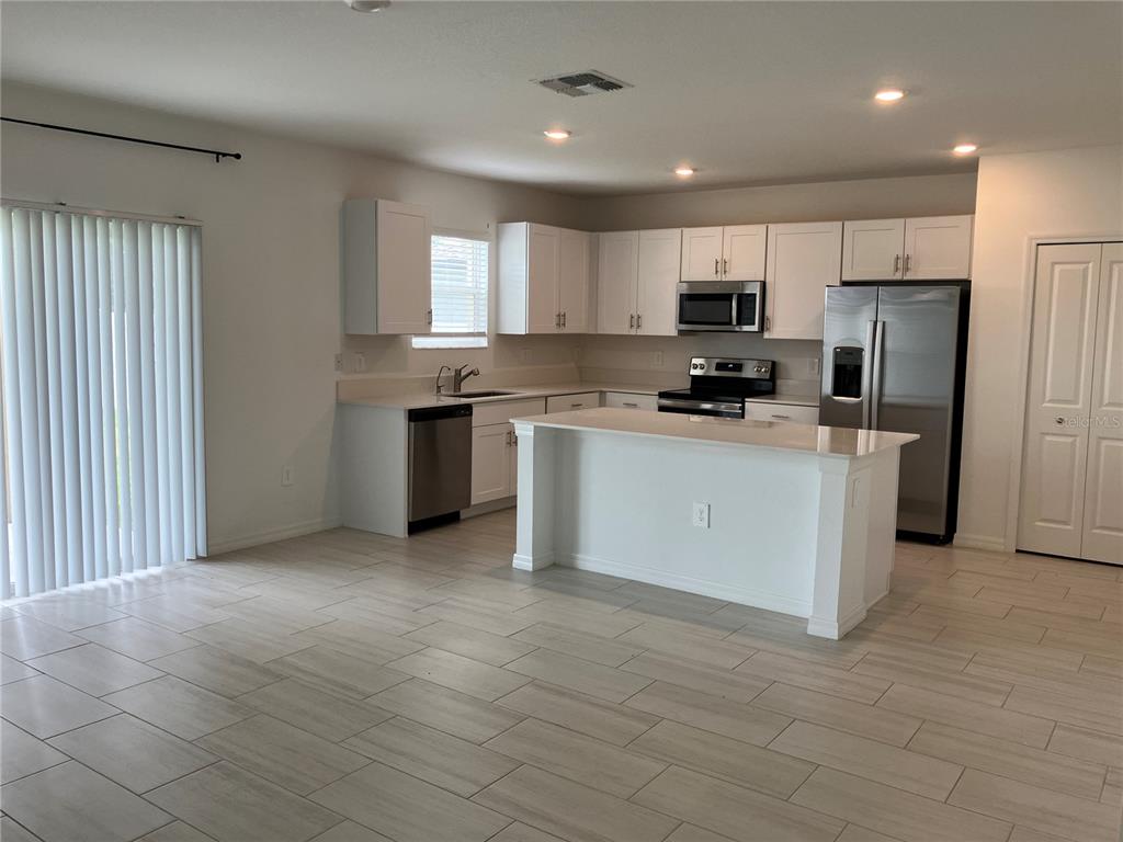 13259 Palmerston Road Riverview, FL 33579 - Photo 13 of 59