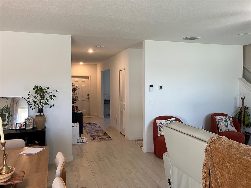 13259 Palmerston Road Riverview, FL 33579 - Photo 13 of 51