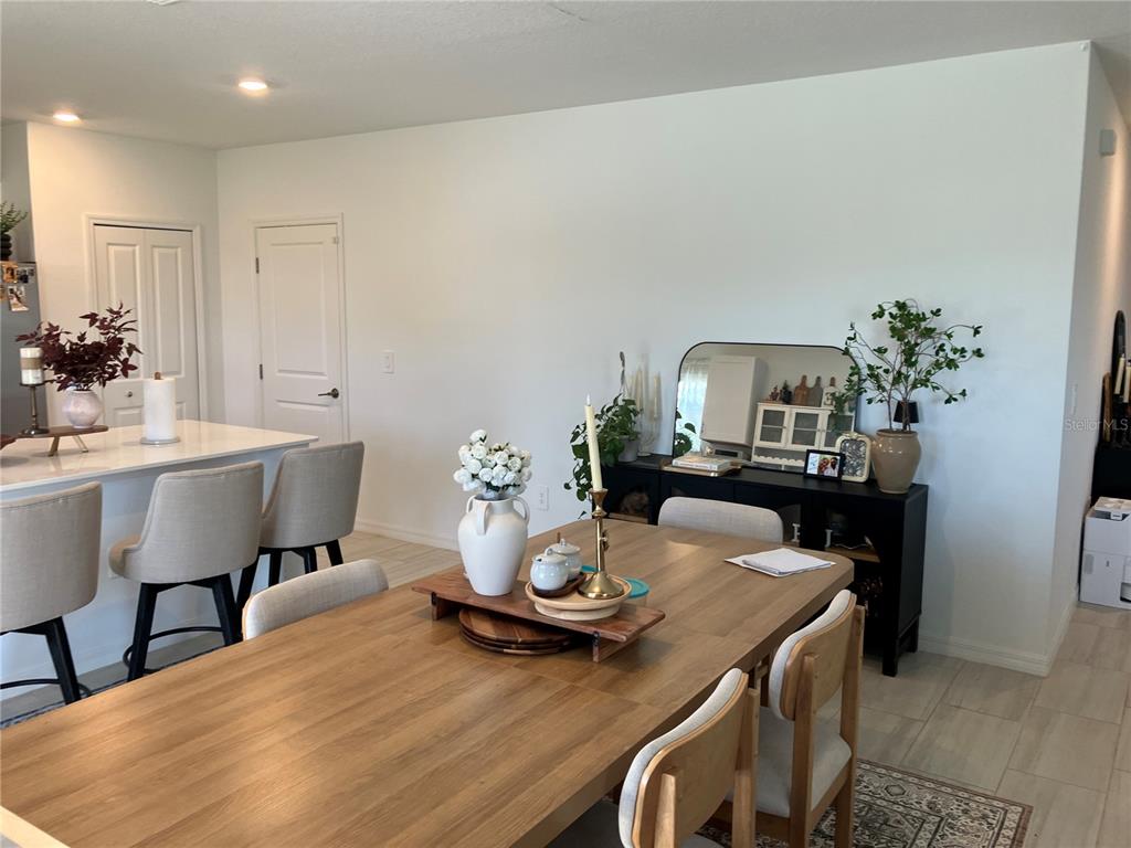 13259 Palmerston Road Riverview, FL 33579 - Photo 14 of 51