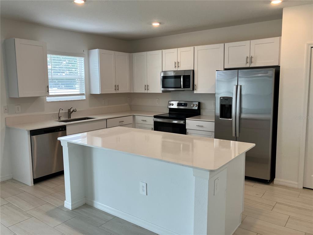 13259 Palmerston Road Riverview, FL 33579 - Photo 14 of 59