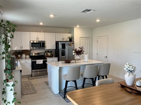 $3,300 | 13259 Palmerston Road, Riverview, FL 33579