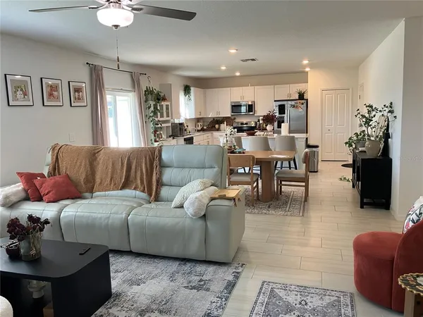 $3,300 | 13259 Palmerston Road, Riverview, FL 33579
