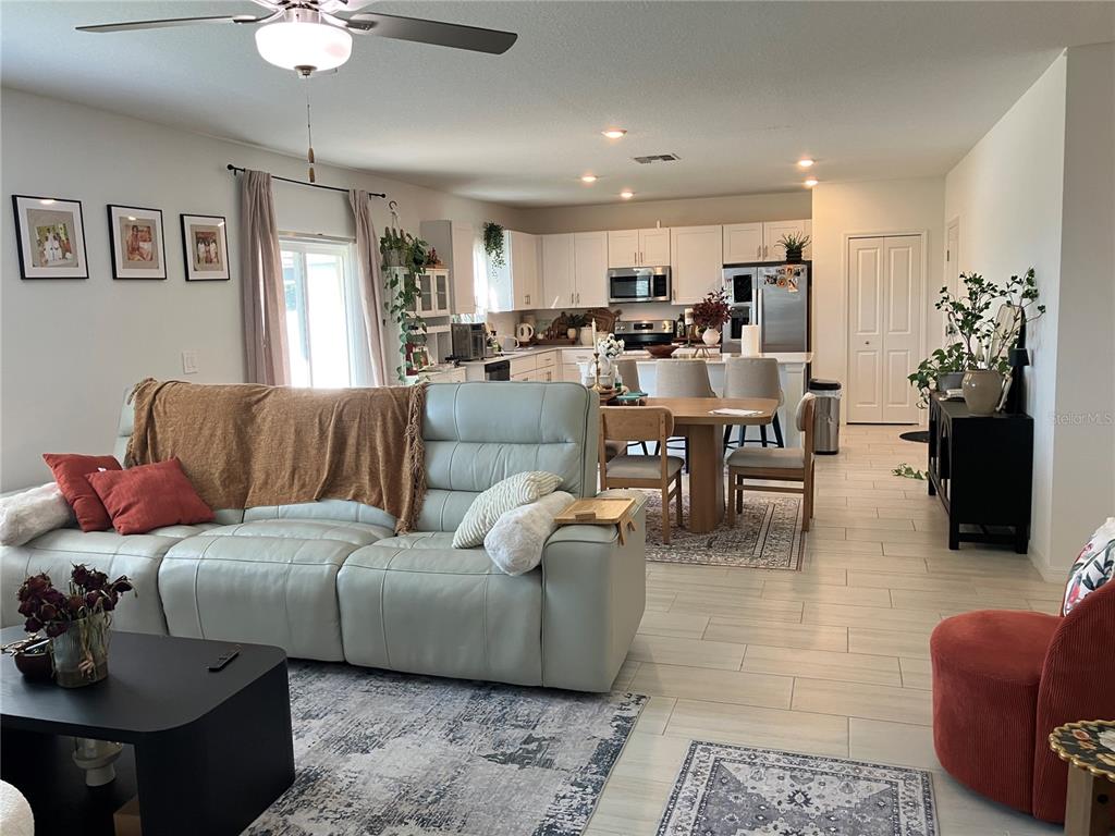 13259 Palmerston Road Riverview, FL 33579 - Photo 16 of 51