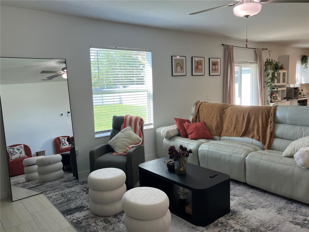 13259 Palmerston Road Riverview, FL 33579 - Photo 17 of 51