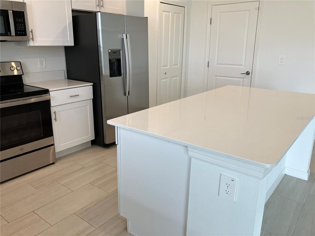 13259 Palmerston Road Riverview, FL 33579 - Photo 17 of 59