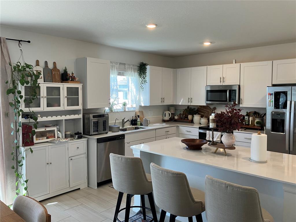 13259 Palmerston Road Riverview, FL 33579 - Photo 18 of 51