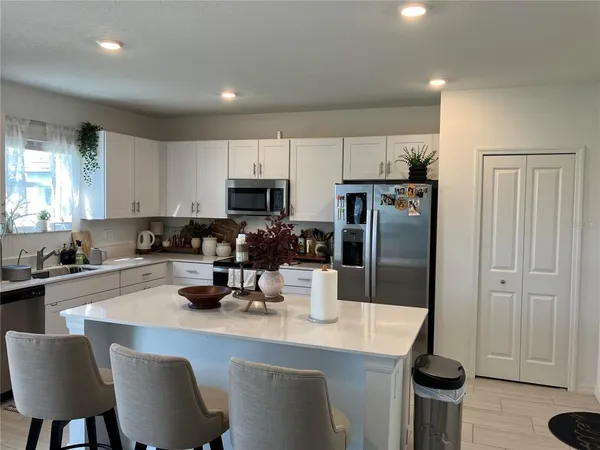 $3,300 | 13259 Palmerston Road, Riverview, FL 33579