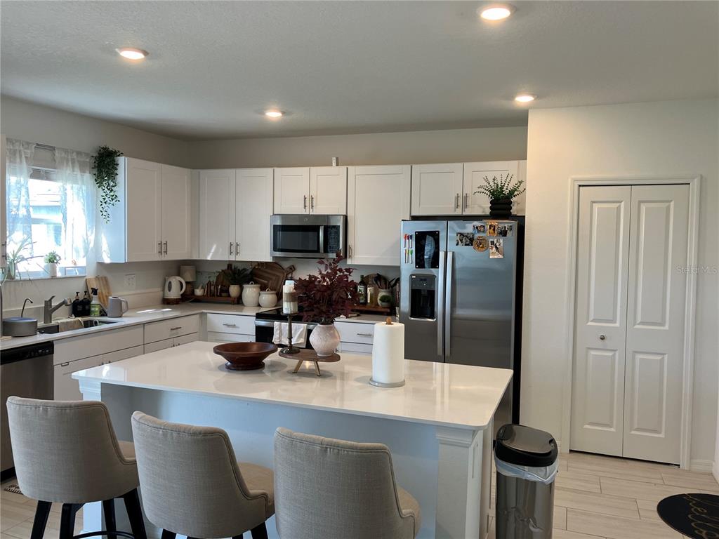 13259 Palmerston Road Riverview, FL 33579 - Photo 19 of 51