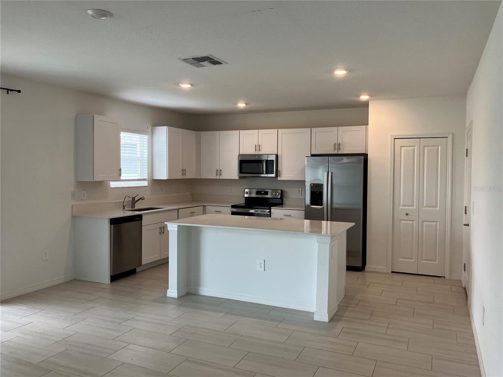 13259 Palmerston Road Riverview, FL 33579 - Photo 19 of 59
