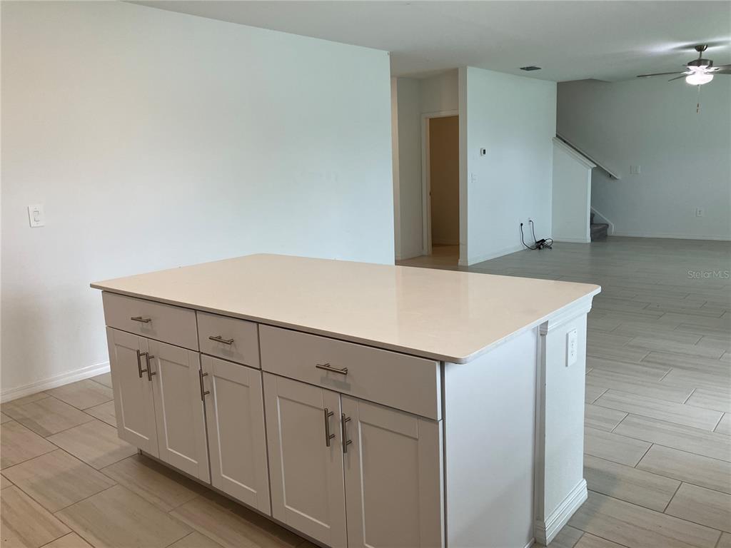 13259 Palmerston Road Riverview, FL 33579 - Photo 20 of 59
