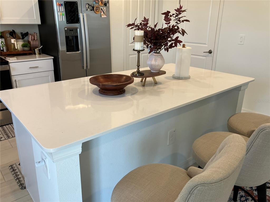 13259 Palmerston Road Riverview, FL 33579 - Photo 21 of 51