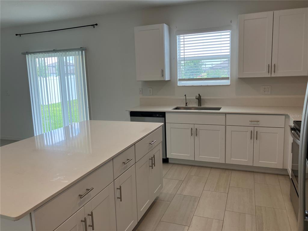 13259 Palmerston Road Riverview, FL 33579 - Photo 21 of 59
