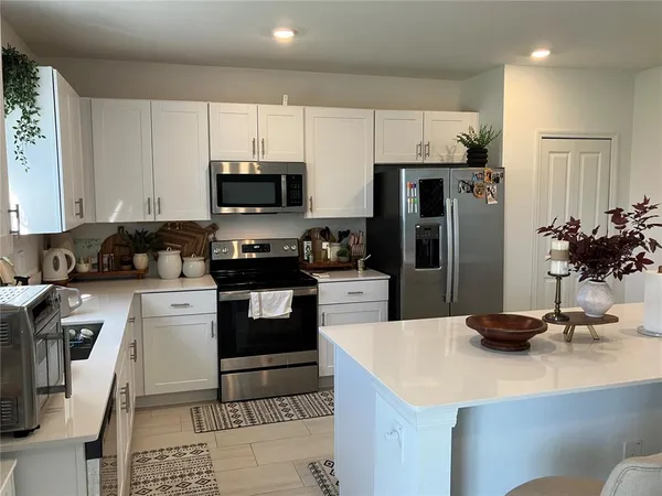 $3,300 | 13259 Palmerston Road, Riverview, FL 33579