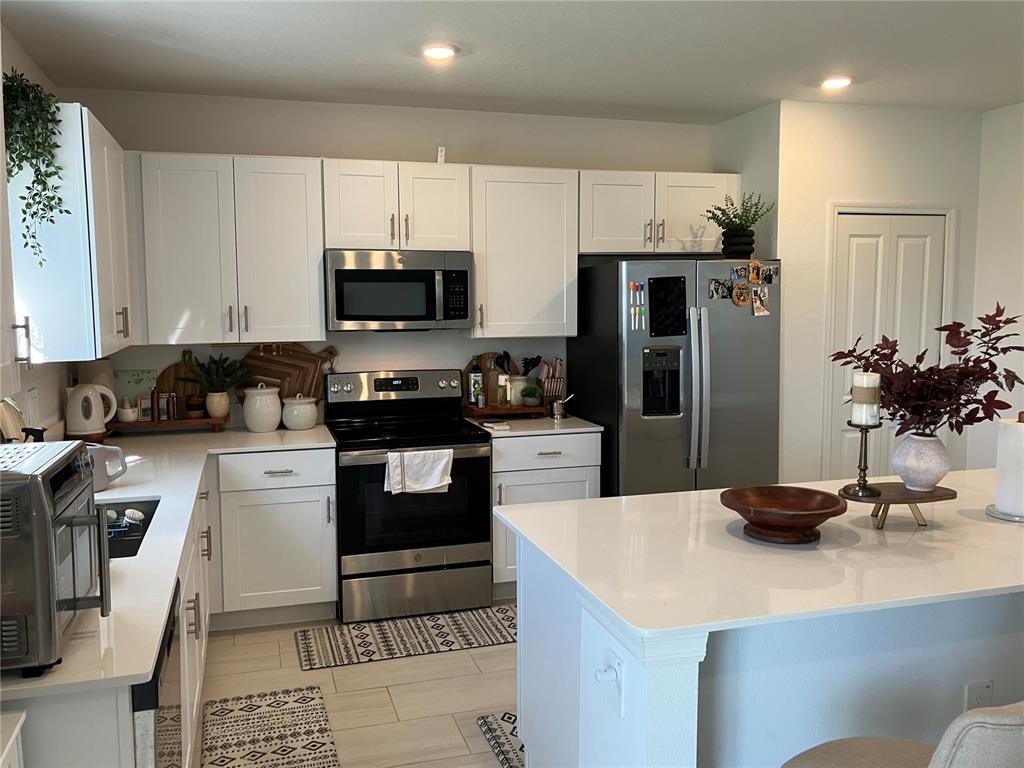 13259 Palmerston Road Riverview, FL 33579 - Photo 22 of 51