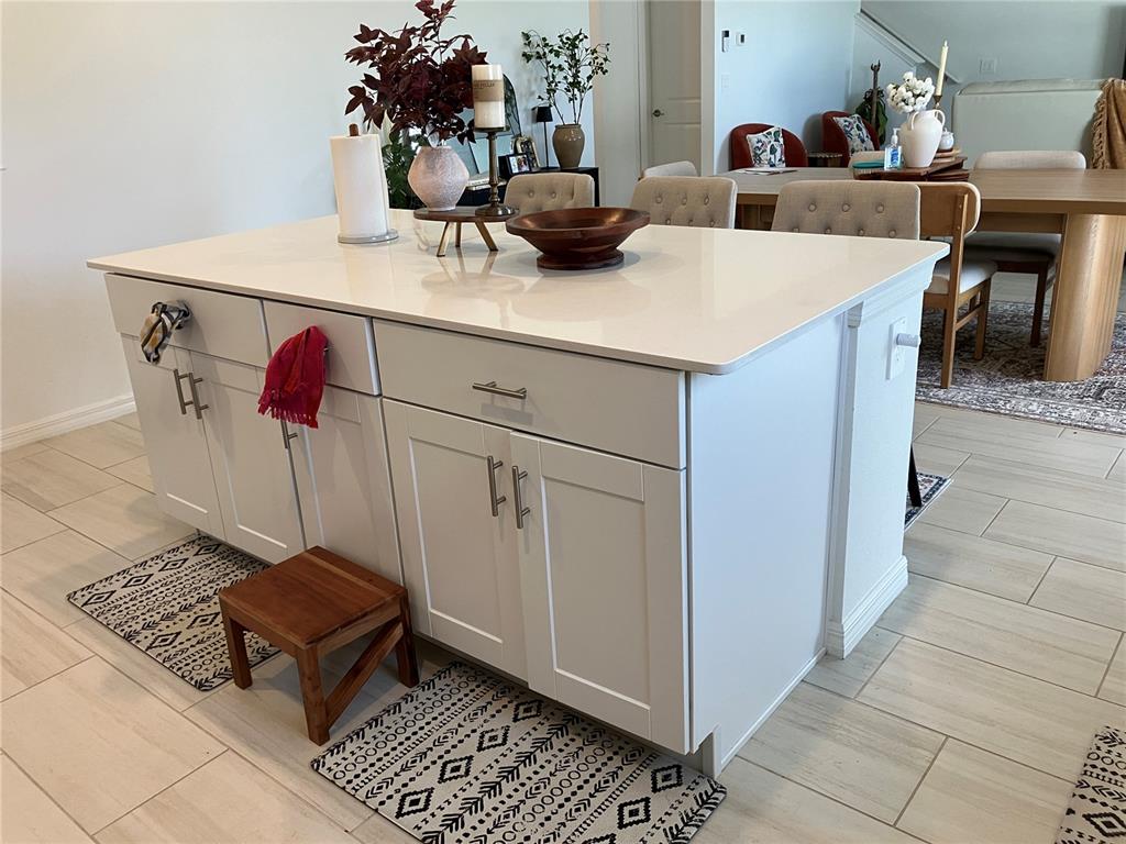 13259 Palmerston Road Riverview, FL 33579 - Photo 23 of 51