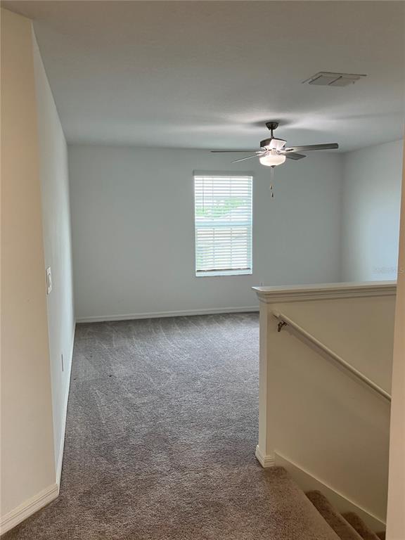 13259 Palmerston Road Riverview, FL 33579 - Photo 23 of 59