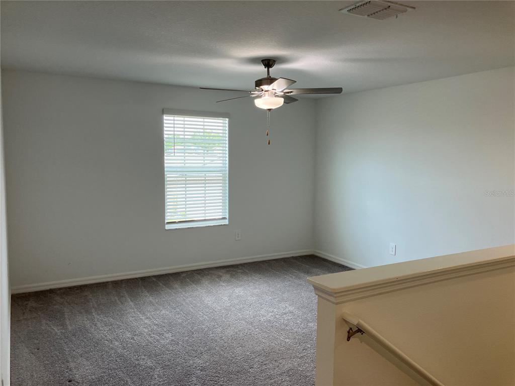 13259 Palmerston Road Riverview, FL 33579 - Photo 24 of 59