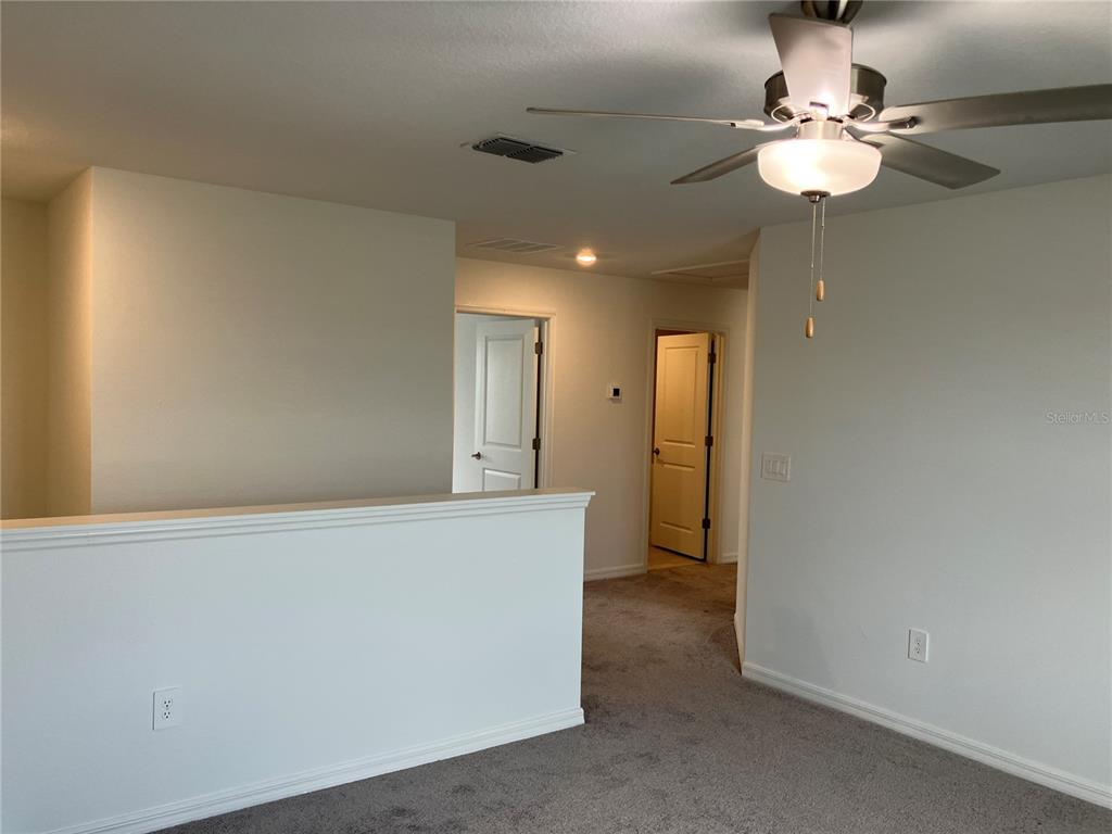 13259 Palmerston Road Riverview, FL 33579 - Photo 25 of 59
