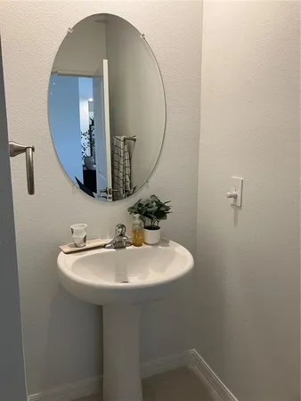 $3,300 | 13259 Palmerston Road, Riverview, FL 33579