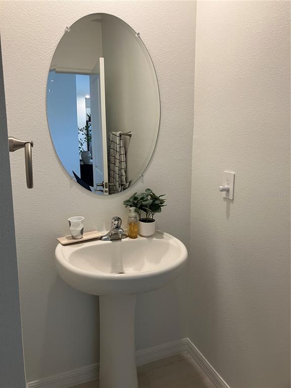 13259 Palmerston Road Riverview, FL 33579 - Photo 25 of 51