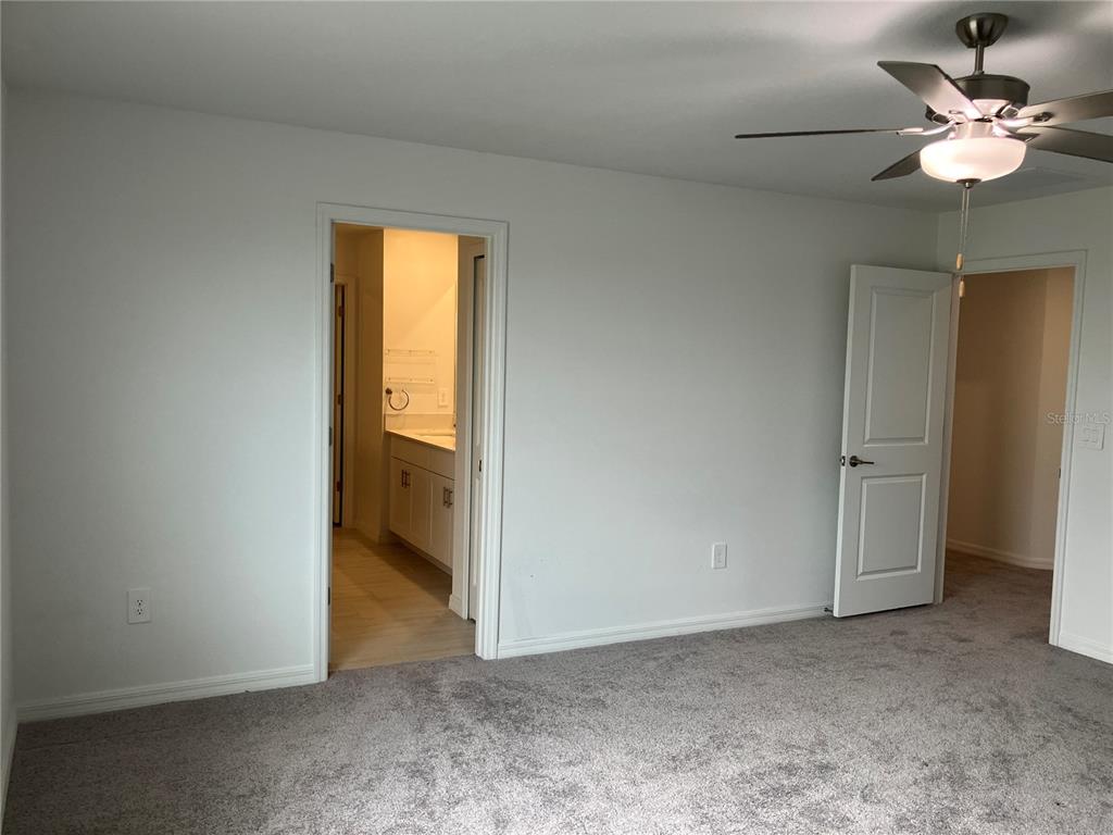 13259 Palmerston Road Riverview, FL 33579 - Photo 26 of 59