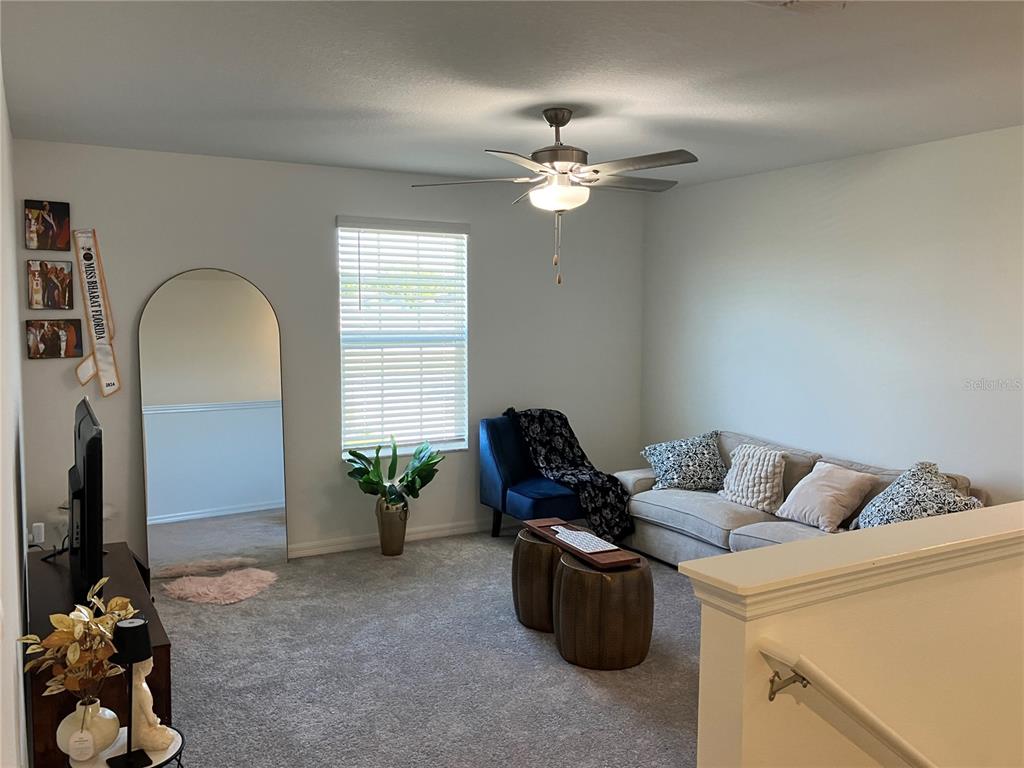 13259 Palmerston Road Riverview, FL 33579 - Photo 26 of 51