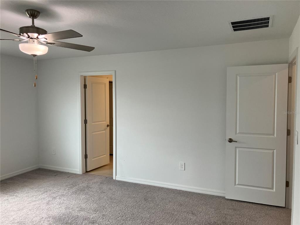 13259 Palmerston Road Riverview, FL 33579 - Photo 27 of 59